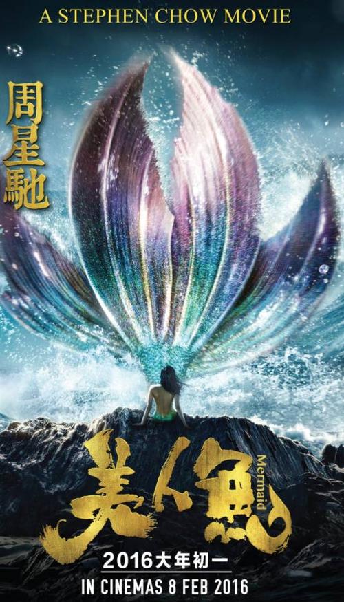 办理大分大学毕业证